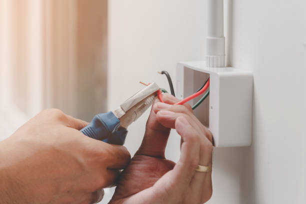 Emergency Electrical Repair Services in Redington Shores, FL